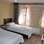 Sevecen Hotel