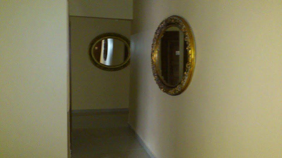 Sevecen Hotel Ankara